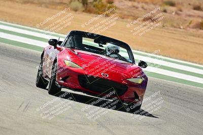 media/Sep-27-2025-Speed Ventures (Sat) [[6606706ef0]]/Purple group/Turn 5/